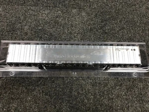AMP NETCONNECT 1777098-1 RJ45/Cat5 10/100/1000 48 port Network/Patch Panel - Picture 1 of 7
