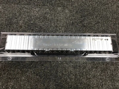 AMP NETCONNECT 1777098-1 RJ45/Cat5 10/100/1000 48 port Network/Patch Panel - Image 1 of 4