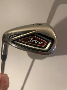 Pitching Wedge - Titleist AP1 716 - LH Golf Club **FREE SHIPPING ** - Picture 1 of 7