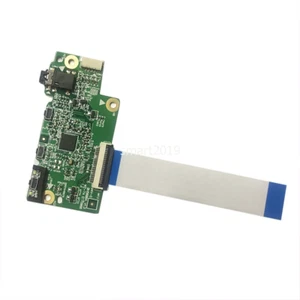 USB and Power Daughterboard For Lenovo 11 300e Gen 2 Chromebook 5C51A14226 - Picture 1 of 2