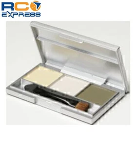 Tamiya Weathering Paint Set A TAM87079 - Picture 1 of 1