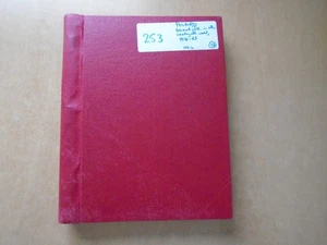 Poland - 1918 to 1963 used, CTO & mint collection in stockbook. See pics below. - Picture 1 of 1