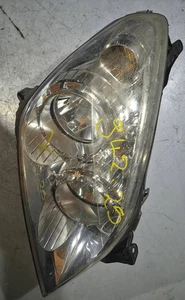 scheinwerfer rechts für OPEL ASTRA (A04) 1.7 CDTI SW 2004-2011 a28961 93190070 - Picture 1 of 7