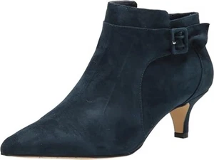 Bella Vita Women's Bindi Shooties (Size 9W) - Picture 1 of 6