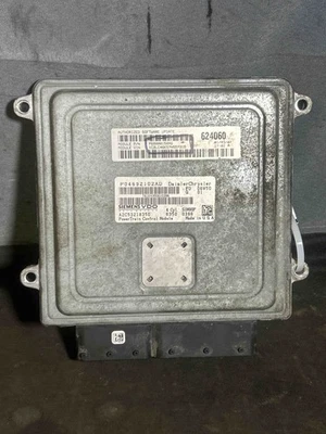 Fits 2007-10 Chrysler Sebring Eng Br Box vin:1C3LC46K57N557315 oem:r5150518aa Foto 1 de 4