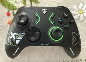 Controller Machenike G6 Pro v2 - Imagen 1 de 23