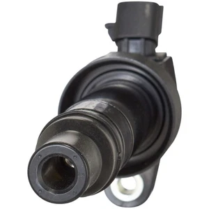 Spectra Premium C-936 Ignition Coil For 13-17 Forte Koup Forte5 Veloster - Picture 1 of 8