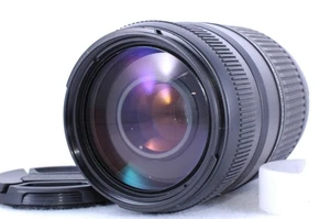 [Excelente] Tamron AF 70-300mm F4-5.6 Tele-Macro A17 para Nikon de JAPÓN - Imagen 1 de 16