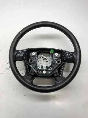 Volvo XC90 2011 Lenkrad 30776429 DRA68311 - Изображение 1 из 4