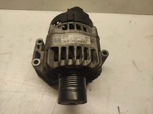 51854915 ALTERNATORE FIAT GRANDE PUNTO 1.3 MJT 90A 51854915 FIAT GRANDE PUNTO (2 - Foto 1 di 3