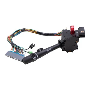 For 1999-2002 Silverado 1500 Turn Signal Lever 26070321 2000-2002 Tahoe - Bild 1 von 9