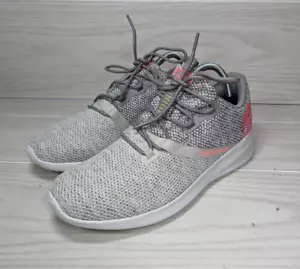 New Balance CUSH+ District Run v1 Classic Gym Running Shoes Sz 10 - Look great! - Picture 1 of 9
