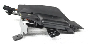 95811-J3000 OEM Left Driver Side Blind Spot Radar For Hyundai Veloster - Picture 1 of 5