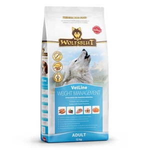 Wolfsblut VetLine Weight Management - verschiedene Mengen - Bild 1 von 2