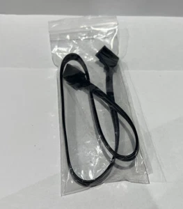 MSI Black Cables / K51-0200016-V03 - Picture 1 of 4