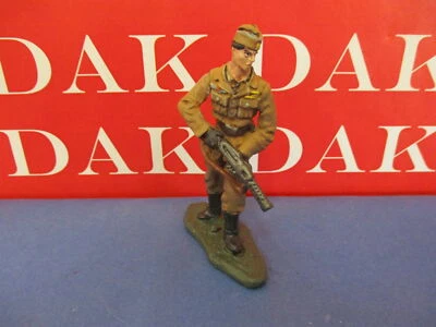 1/27 65mm Soldatino Soldier III Reich Legion Kondor 1938 N48 Hobby & Work