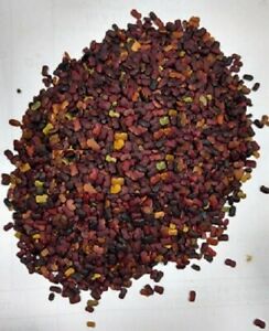 100% Pure Natural IRANI FENUGREEK SEEDS METHI DANA GREEK HAY- Ayurveda Herbs-F/S
