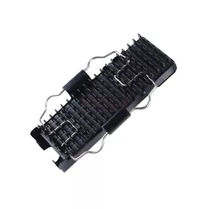 919952-001 M.2 SSD Cooling Bracket Heatsink For HP Z4 Z6 Z8 G4 Workstation - Picture 1 of 17