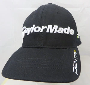 Taylormade Pentra RBZ R11s Golf Baseball Cap Mütze verstellbar Flex  - Bild 1 von 4