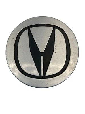 Tapacubos tapacubos tapacubos tapacubos Acura MDX 2005 2006 44732-S3V-A50 FABRICANTE DE EQUIPOS ORIGINALES Foto 1 de 4