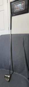 TIGER EDGE GRAND SLAM 3 BALL PUTTER - Picture 1 of 15