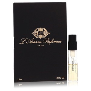 l artisan parfumeur sample for sale | eBay