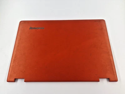Lenovo IdeaPad Yoga 13 LCD Display Case Base Cover Lid 11S30500244 - Image 1 of 4