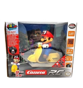 Vespa R/C super Mario - Foto 1 di 1