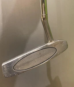 Benross Viper SR3 Putter / 32.5 Inches / 335G712 - Picture 1 of 9