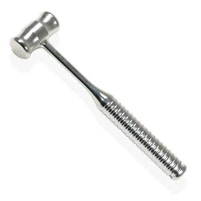 Dental Mini Mallet Premium Osung -ML20 [#341]