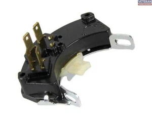 Neutral Safety/Back-up Lamp Switch Automatic Transmission 68-72 Chevelle Camaro - Picture 1 of 1