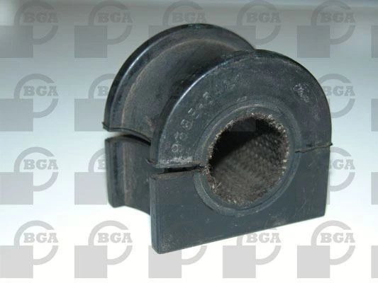 Barra estabilizadora delantera izquierda/derecha de montaje para Ford COUGAR MONDEO 1128725 Foto 1 de 2