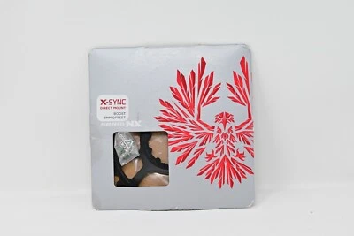 SRAM NX X-SYNC Direct Mount Chainring - Boost 3mm Offset - High-Performance MTB - Image 1 of 4