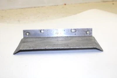 1996 Polaris Classic Oem Adapter Guide Bracket 5222857 Q561 Foto 1 de 4