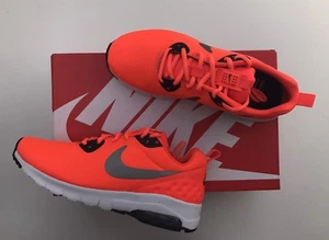 BN WMNS NIKE AIR MAX MOTION LW SE UK 4 EUR 37.5 Guaranteed Original - Picture 1 of 8