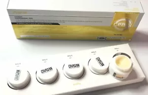 Civasan Laboratories Pygmal Professional Peel #usau - Picture 1 of 3