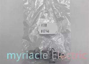 1PC NEW FESTO SVK-3-PK-3 12146 limit switch Free shipping - Picture 1 of 2