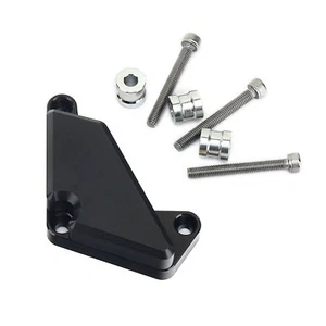 Brand new Engine Protector Sliders Crash Pads Fit For Kawasaki Z1000 2010-2013 - Picture 1 of 6