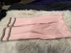 pants women - Picture 1 of 4