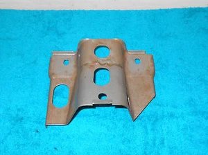 1998 1999 2000 2001 2002 Camaro RS Z28 SS Firebird Trans-Am DASH COLUMN BRACKET - Picture 1 of 2