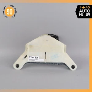 12-16 Mercedes X166 GL450 ML63 AMG Seat Occupancy Mat Sensor SRS 1668707710 OEM - Bild 1 von 12