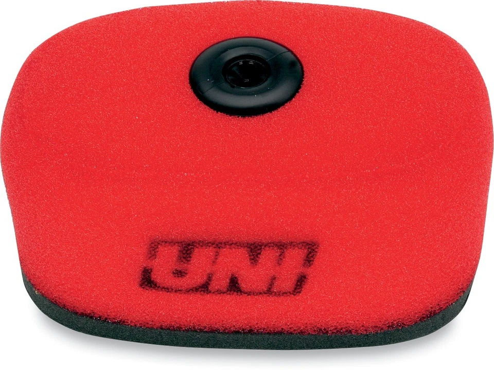Filtro de aire de espuma reutilizable Uni Filter NU-4075ST para Honda XR500R 1983 Foto 1 de 1