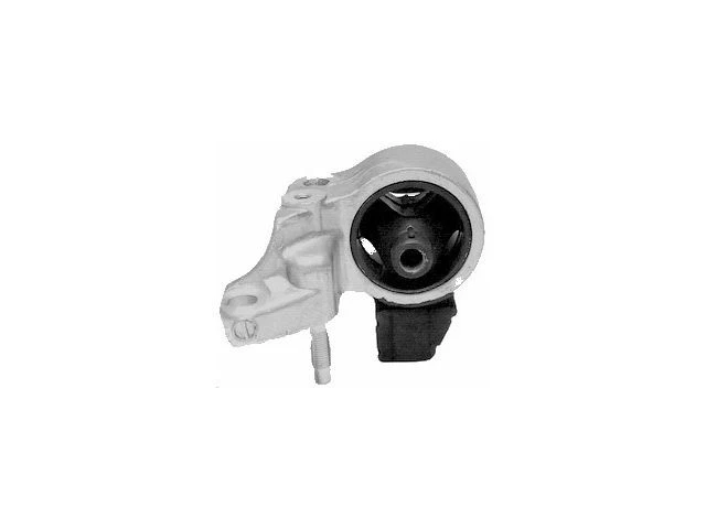 Montaje de motor derecho para Toyota Paseo 1992-1999 1,5 L 4 cilindros 1994 1996 1997 QW146BW Foto 1 de 1