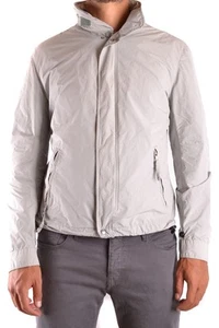 Aspesi Ghiaccio Jacket ENN4368 - Picture 1 of 7