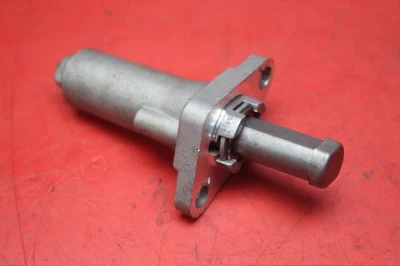2004 年 YAMAHA TTR125L 凸轮链凸轮 TENSIONER 5KR-12210-00-00 — 第 1/4 张图片