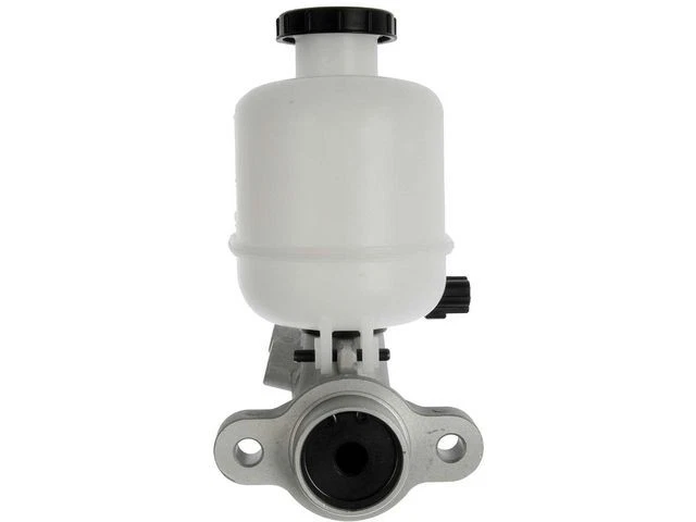 Cilindro maestro de freno para Ford F350 Super Duty 2007, 2009-2010 ZG456RN Foto 1 de 1