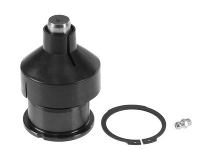 Rótula superior delantera TRW 53384FGTM 2003 para Ford Explorer Sport Trac 2001-2004 Foto 1 de 2