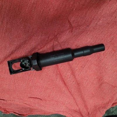 BMW 328I X5 X1 2007-2016 MINI V75716438002 0221504470 BOBINA DE ENCENDIDO BOSCH Foto 1 de 4