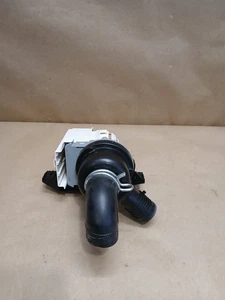 Bomba de drenaje para lavadora Whirlpool W101559921 Amana Motor Maytag OEM ENVÍO RÁPIDO 4128 - Imagen 1 de 11