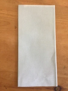 14 Thread Count Aida fabric  -  approx.  56cm by 37cm - Picture 1 of 2